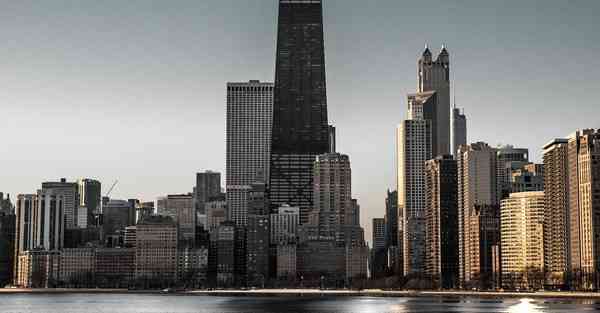 中国最小的省会城市排名_中国最小的省会城市排名